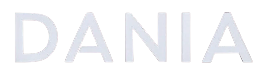 DANIA
